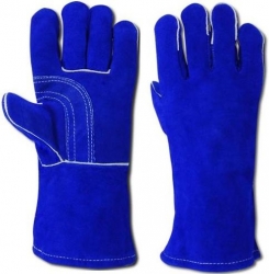 Welding Gloves